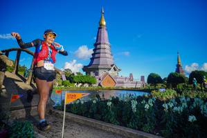 BIB: 544
                            <button type="button" onclick="openModal(19237421)" class="btn btn-primary btn-sm float-right btn-popup" data-toggle="modal" data-target=".modal-high-quality">
                        <i class="fas fa-shopping-cart"></i> Add to Cart
                    </button>
                                            <button type="button" onclick="isThisMe(19237421, true)" class="btn btn-success btn-sm float-right btn-popup btn-isme hidden" data-toggle="tooltip" data-placement="bottom" title="นี่คือรูปของคุณใช่ไหม คลิกที่นี่เพื่อเอาเข้าอัลบั้ม">
                        <i class="fas fa-plus"></i> Add to album
                    </button>
                    <button type="button" onclick="isThisMe(19237421, false)" class="btn btn-warning btn-sm float-right btn-popup btn-isnotme hidden">
                        <i class="fas fa-ban"></i> Remove from album
                    </button>